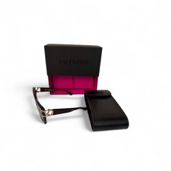 Valentino solbriller