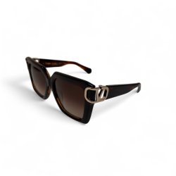 Valentino solbriller