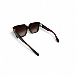 Valentino solbriller