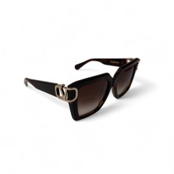 Valentino solbriller