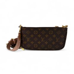 Louis Vuitton Multi Pochette Accessoires