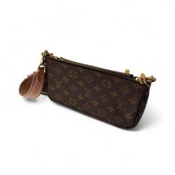 Louis Vuitton Multi Pochette Accessoires
