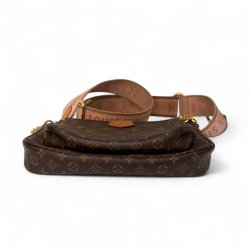 Louis Vuitton Multi Pochette Accessoires
