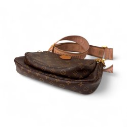 Louis Vuitton Multi Pochette Accessoires