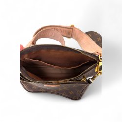 Louis Vuitton Multi Pochette Accessoires