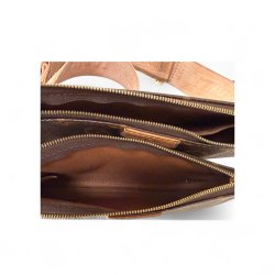 Louis Vuitton Multi Pochette Accessoires