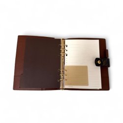 Louis Vuitton Large Agenda 