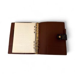 Louis Vuitton Large Agenda 