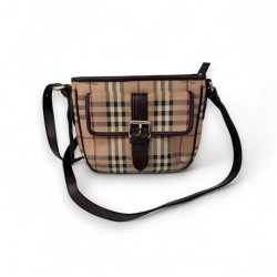 Burberry Crossbody Taske