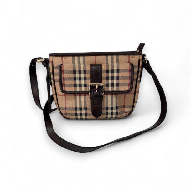 Burberry Crossbody Taske