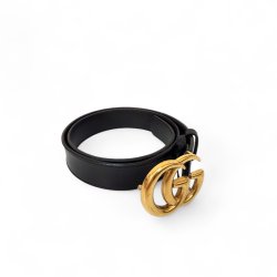 Gucci GG Marmont Blte