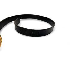 Gucci GG Marmont Blte