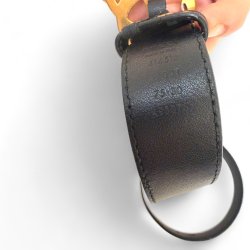 Gucci GG Marmont Blte