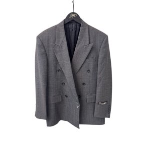 Christian Dior Blazer 