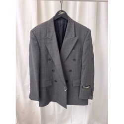 Christian Dior Blazer 