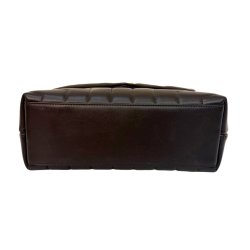 LouLou Small "Y" Matelass