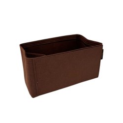 Organizer til LV Speedy 30 