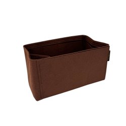 Organizer til LV Speedy 30 