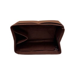 Organizer til LV Speedy 30 