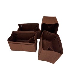 Organizer til LV Speedy 30 