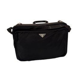 Prada Travel
