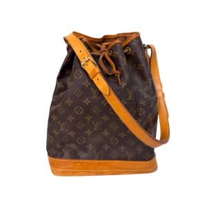 Louis Vuitton No�