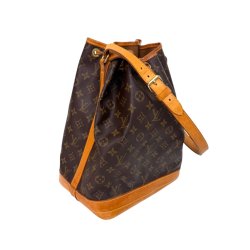 Louis Vuitton No�