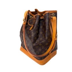 Louis Vuitton No�