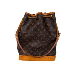 Louis Vuitton No�
