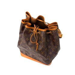 Louis Vuitton No�
