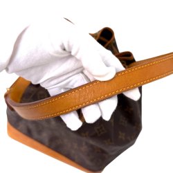 Louis Vuitton No�