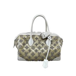 Louis Vuitton Limited speedy 