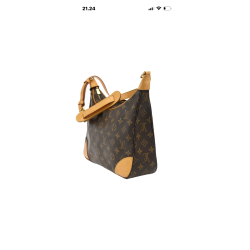Louis Vuitton Boulogne 30 