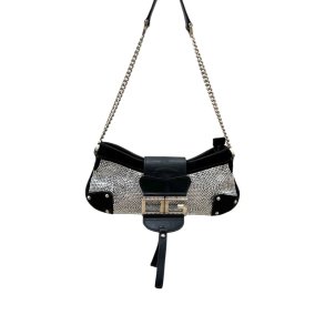 Dolce & Gabbanna skuldertaske