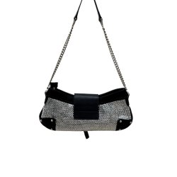 Dolce &amp; Gabbanna skuldertaske