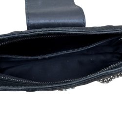 Dolce &amp; Gabbanna skuldertaske