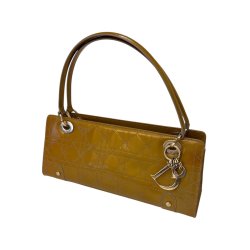 Dior skuldertaske 