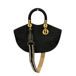 Dior taske 