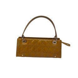 Dior skuldertaske 