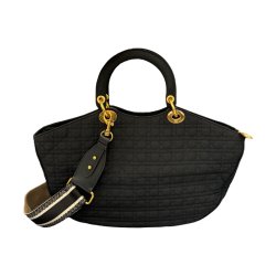Dior taske 