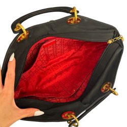 Dior taske 