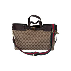 Gucci Tore 
