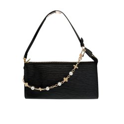 Louis Vuitton Pochette EPI