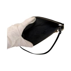 Louis Vuitton Pochette EPI