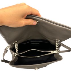 Saint Laurent  Hollywood taske