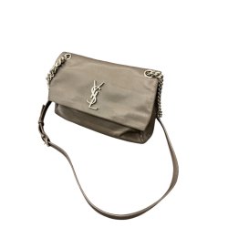 Saint Laurent  Hollywood taske