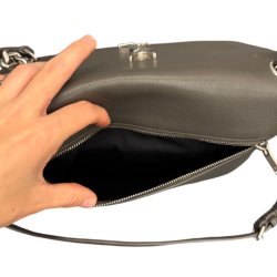 Saint Laurent  Hollywood taske