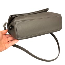 Saint Laurent  Hollywood taske