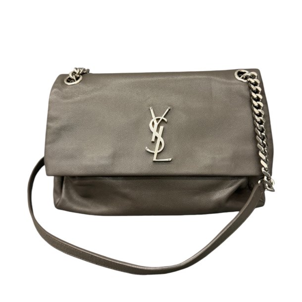 Saint Laurent  Hollywood taske