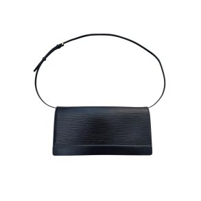 Louis Vuitton Honfleur Epi